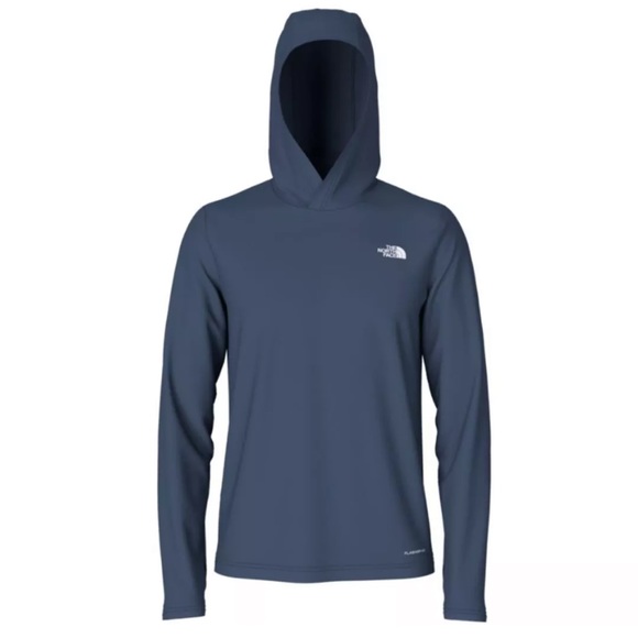 The North Face Other - The North Face Men’s Hoodie Sweatshirt